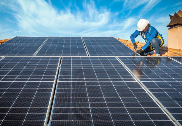 Best Sheet Metal Roofing  in Columbus, MS