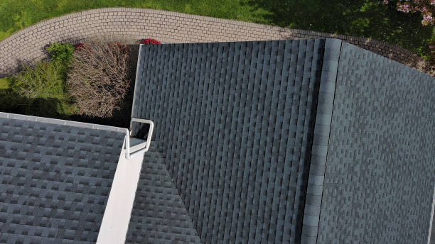 Best Tile Roofing Installation  in Columbus, MS