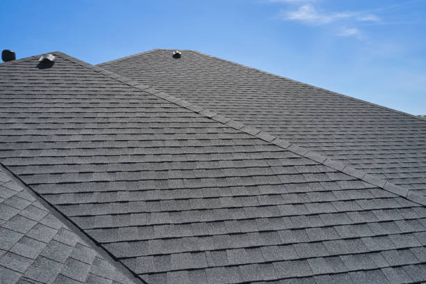 Best Cold Roofs  in Columbus, MS