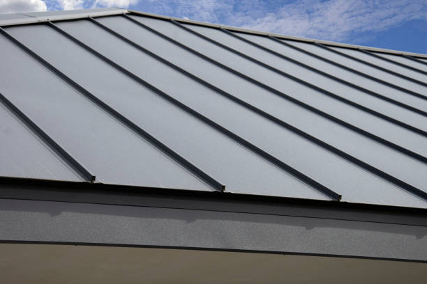 Best Wood Shake Roofing  in Columbus, MS