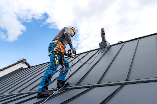 Best Slate Roofing  in Columbus, MS